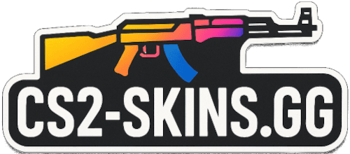 cs2-skins.gg logo