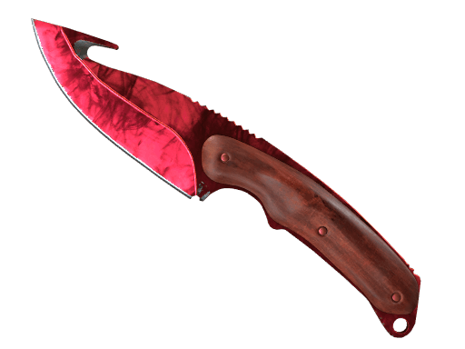 ★ Gut Knife | Doppler