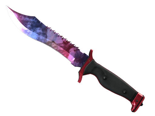 ★ Bowie Knife | Doppler