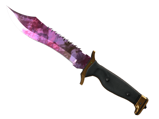 ★ Bowie Knife | Doppler