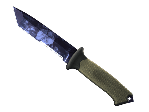 ★ Ursus Knife | Doppler