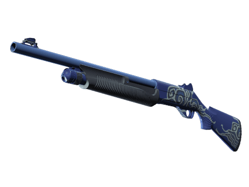 Nova | Tempest