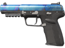 Blue Gem