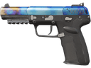 Tier 2