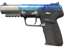 Tier 3