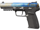 Tier 4