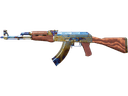 Tier 2