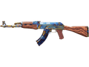 Tier 3