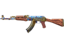 Tier 4