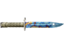 Tier 2