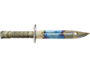 Tier 4