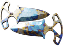 Tier 2