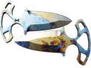 Tier 3
