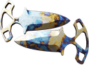 Tier 4