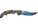 Tier 2