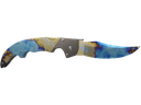 Tier 3