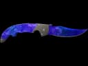 Sapphire