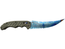 Blue Gem