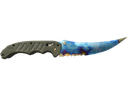 Tier 2