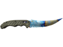 Tier 3