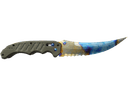 Tier 4