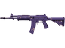 Max Purple