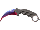 80% Fade