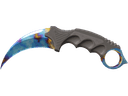 Tier 2