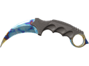 Tier 3