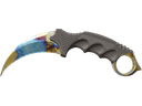 Tier 4