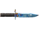 Blue Gem