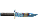 Tier 2