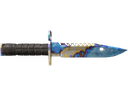 Tier 3