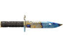Tier 4