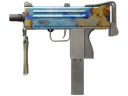 Blue Gem