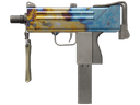 Tier 2