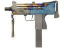 Tier 3