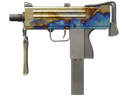 Tier 4