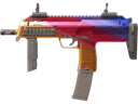 80% Fade