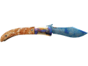 Blue Gem