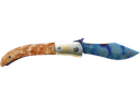 Tier 2
