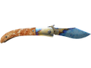 Tier 3