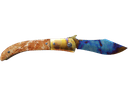 Tier 4