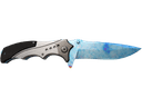 Blue Gem
