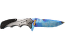 Tier 2