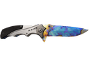 Tier 4