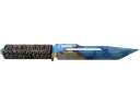 Tier 2