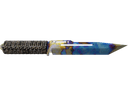 Tier 4