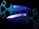 Sapphire