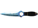 Blue Gem